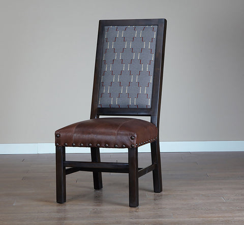 Millcreek Dining Side Chair