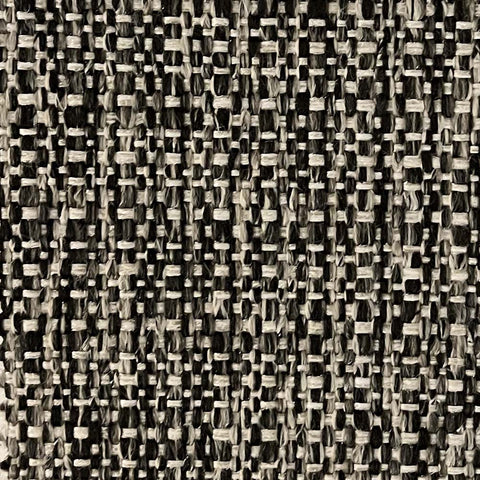 Sugarshack Onyx - Revolution*