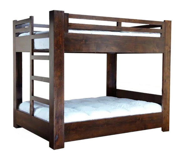 Prescott Bunk Bed
