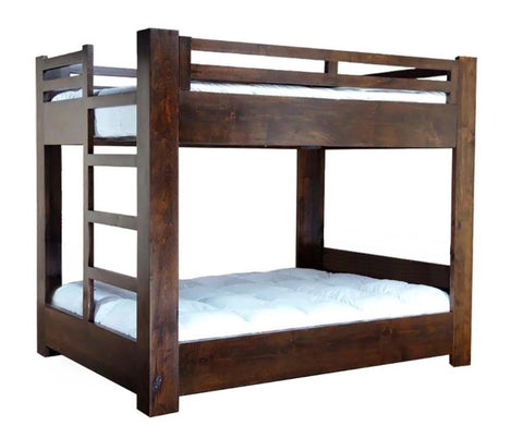 Prescott Bunk Bed