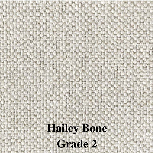 Bozeman Bed / Chestnut Finish (as shown)