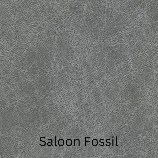 Bozeman Bed / Chestnut Finish (as shown)