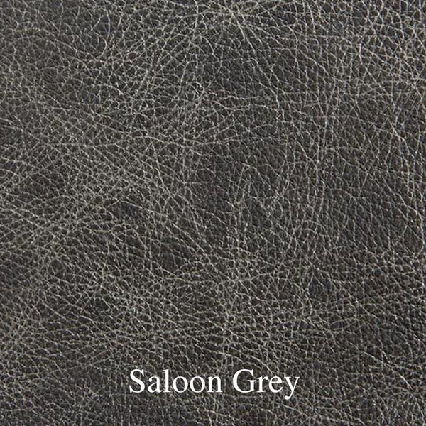 Targhee Bed / Almond Finish (as shown)