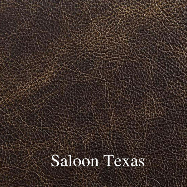 Targhee Bed / Almond Finish (as shown)