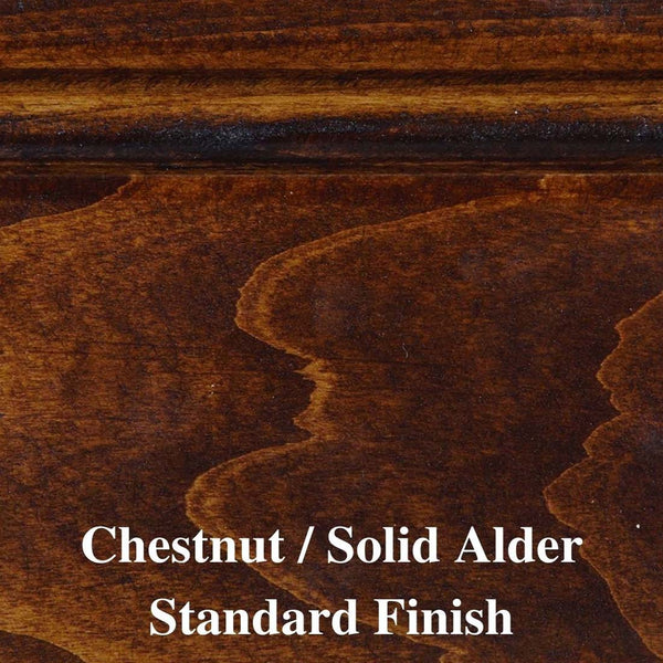 Millcreek Side Chair