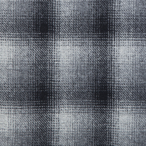 Edmonton Plaid - Group C