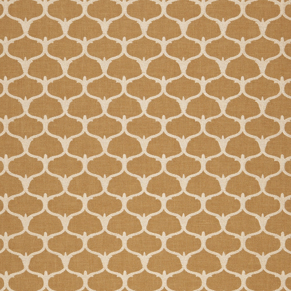 Grenelle Amber - Group C