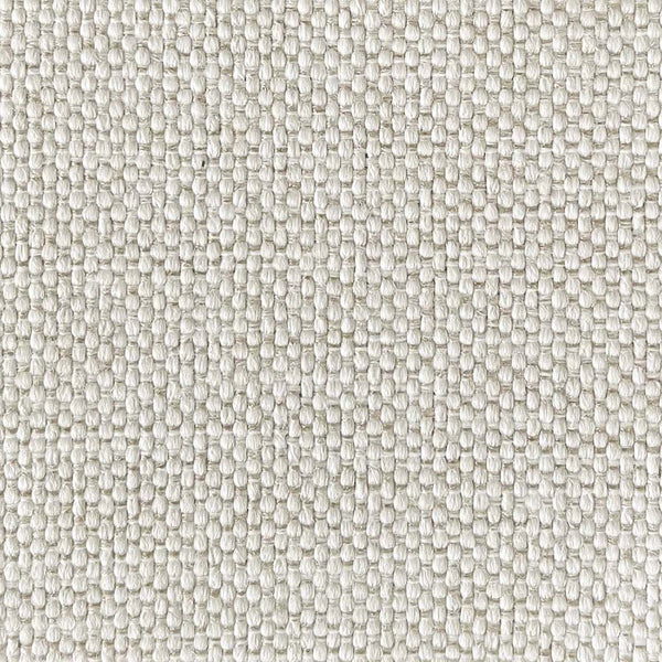 Hailey Bone - Revolution*