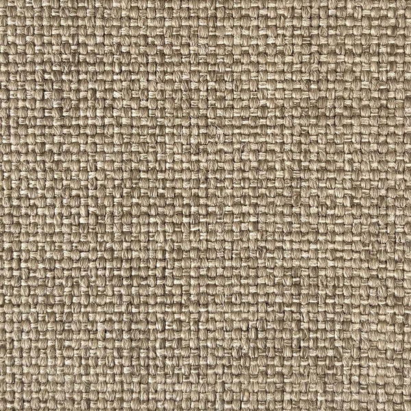 Hailey Jute - Revolution*