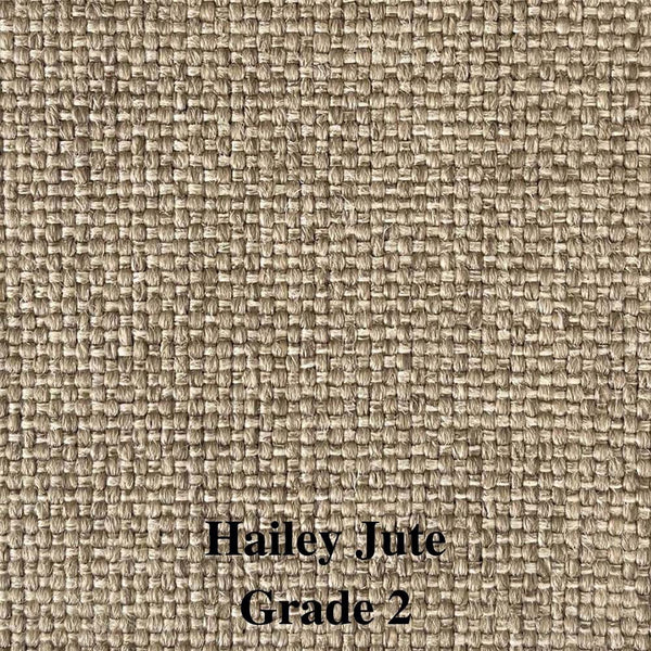 City Creek Arm Chair