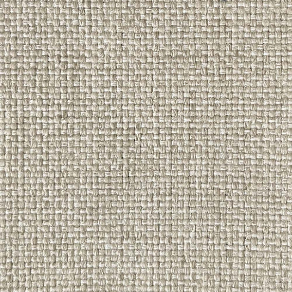 Hailey Linen - Revolution*