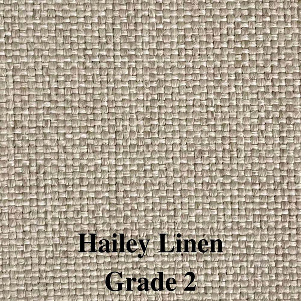 City Creek Side Chair