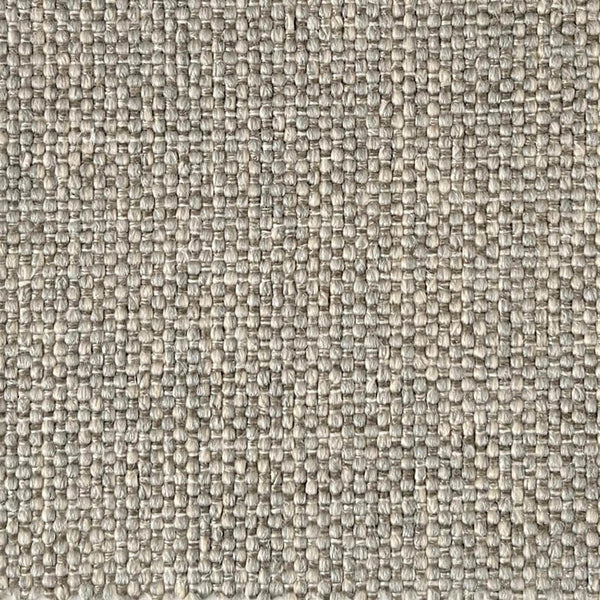 Hailey Mineral - Revolution*