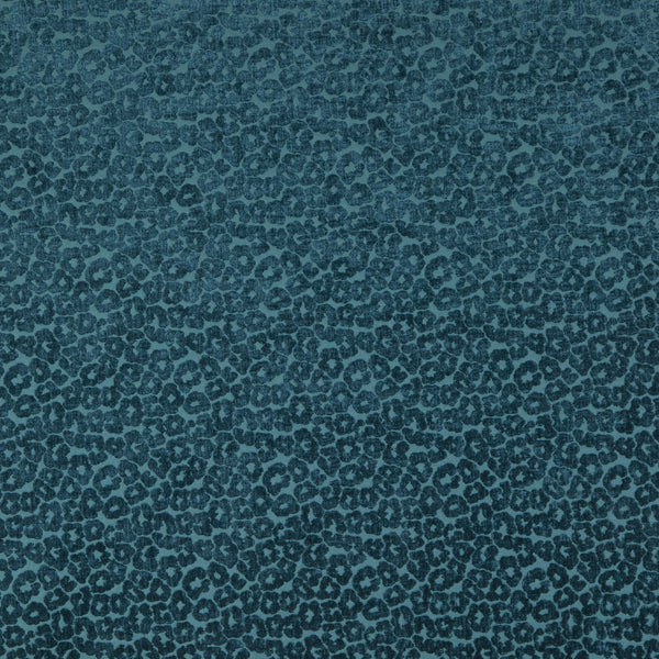 Kirbati Peacock - Group B