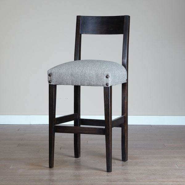 Livingston Bar Stool