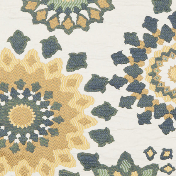 Marias Peacock - Group B