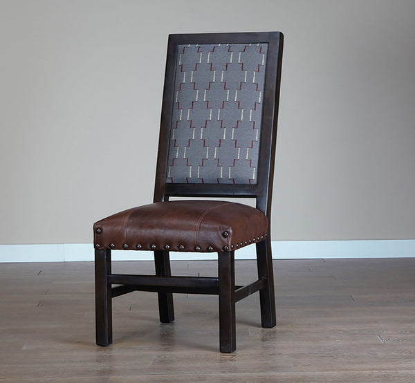 Millcreek Dining Side Chair