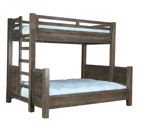 Millcreek Bunk Bed