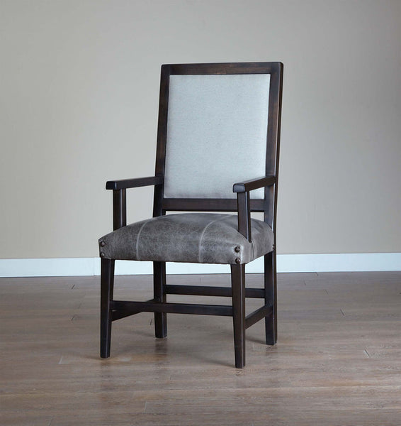 Millcreek Arm Chair