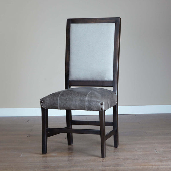 Millcreek Side Chair