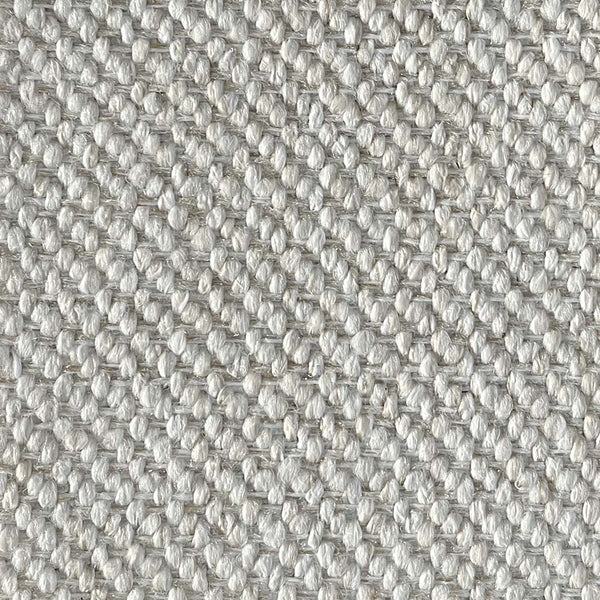 Ocala Cotton - Revolution*