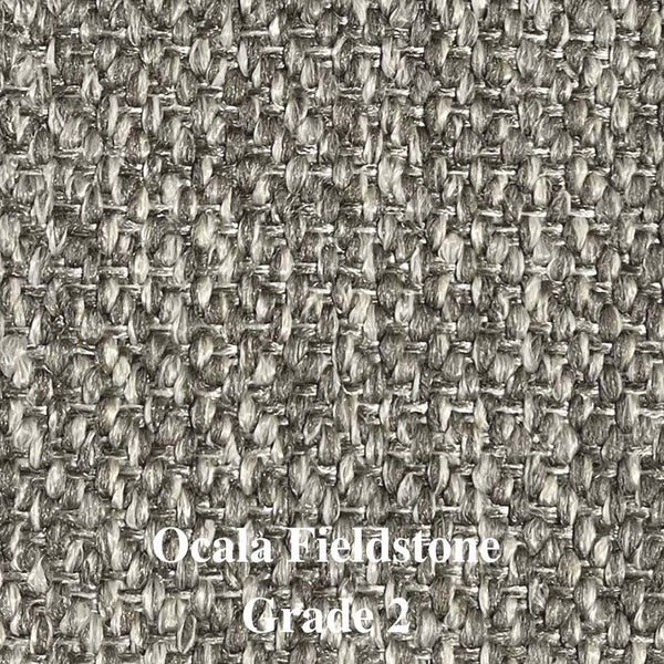 City Creek Side Chair