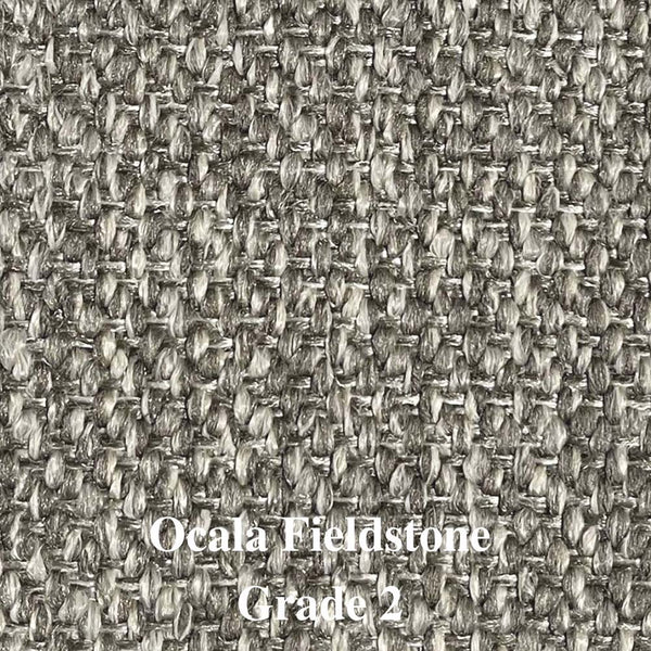 Targhee Saddle Pub Stool