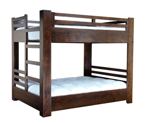 Prescott Bunk Bed