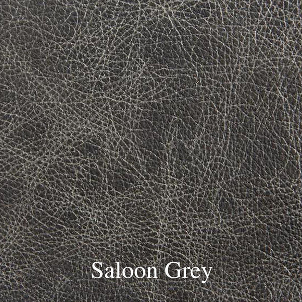 City Creek Side Chair