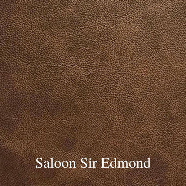 City Creek Side Chair