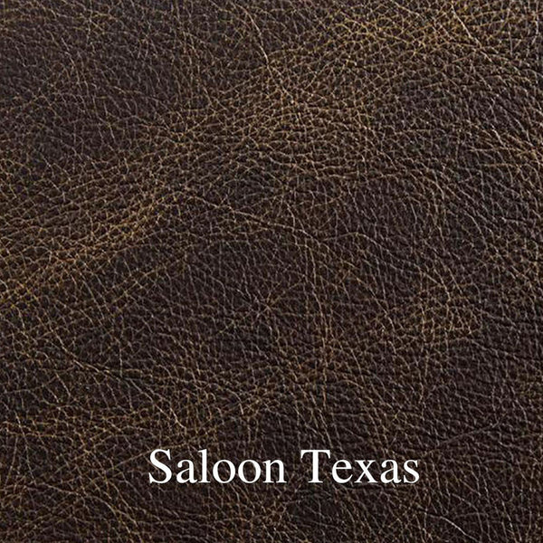 City Creek Side Chair