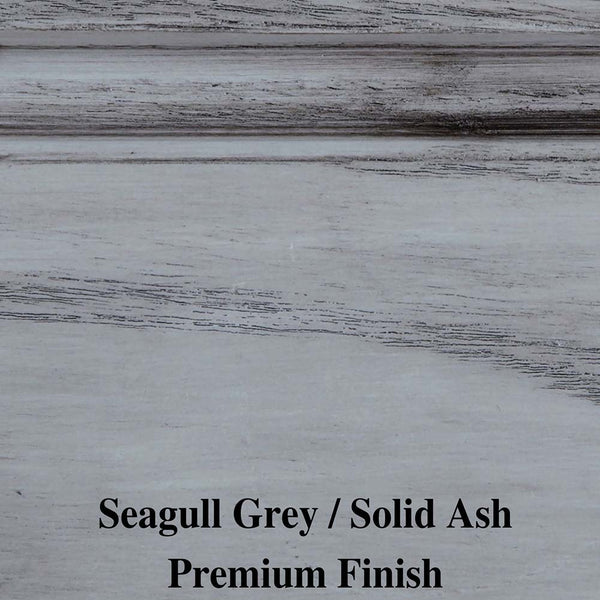 Livingston Bar Stool