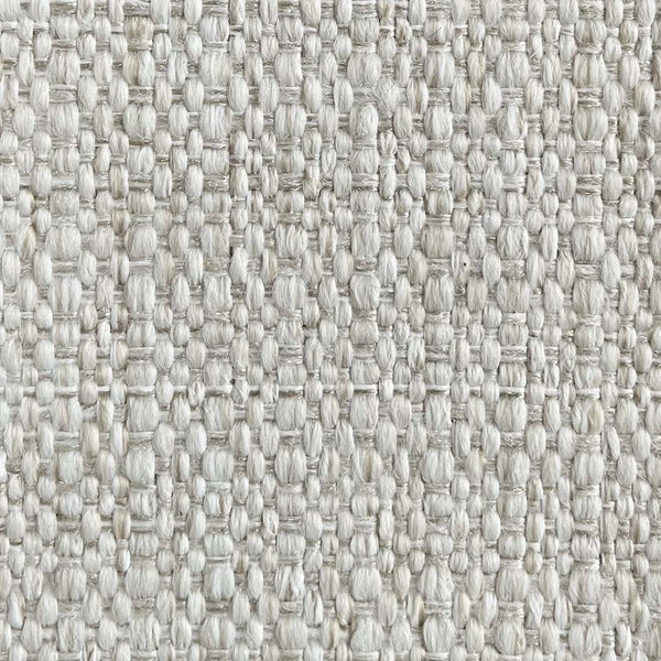 Sugarshack Glacier - Revolution*