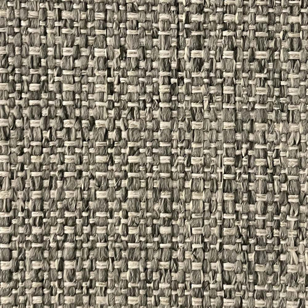 Sugarshack Metal - Revolution*