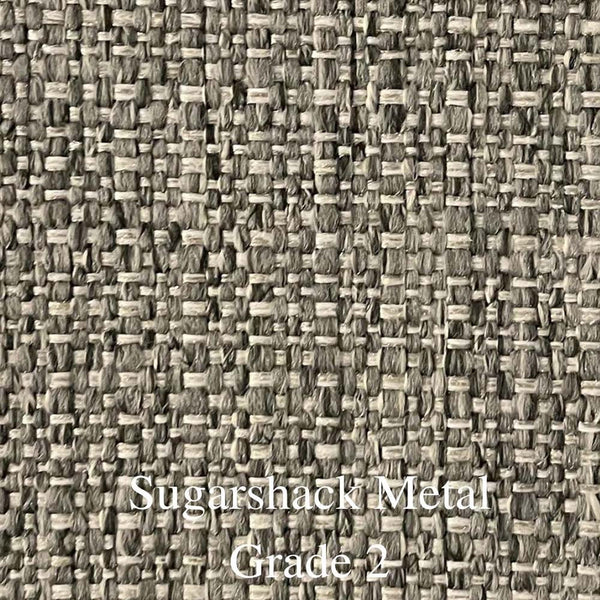 Millcreek Side Chair