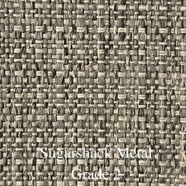 Targhee Saddle Pub Stool