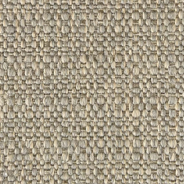 Sugarshack Mineral - Revolution*