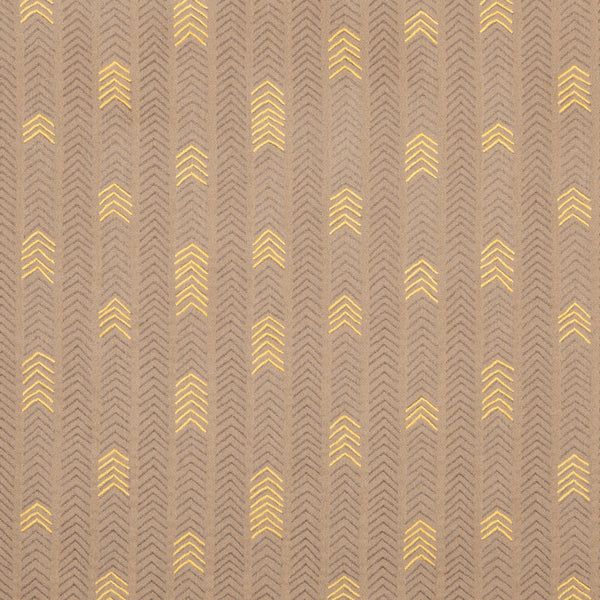 Tailored Tracks - Group B