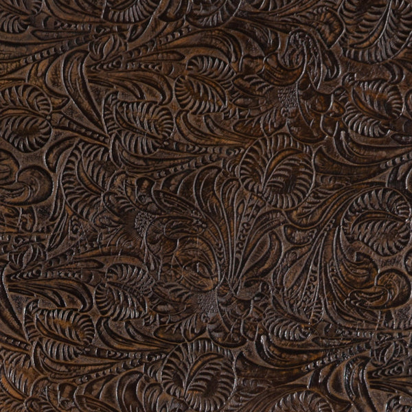 Tropical Walnut - Group C