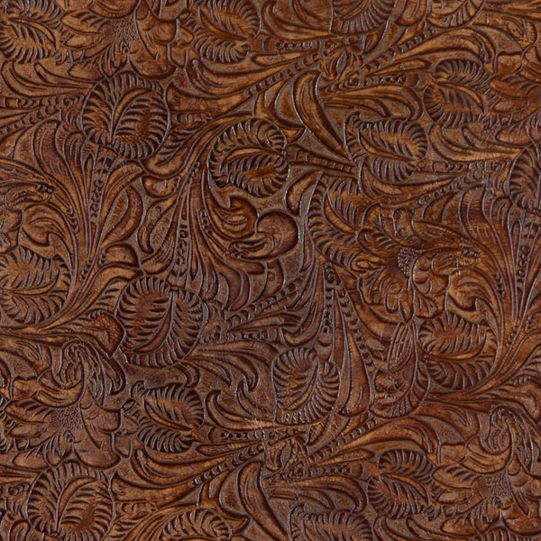 Tropical Pecan - Group C