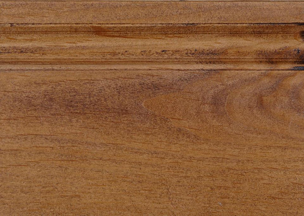 Livingston Bar Stool