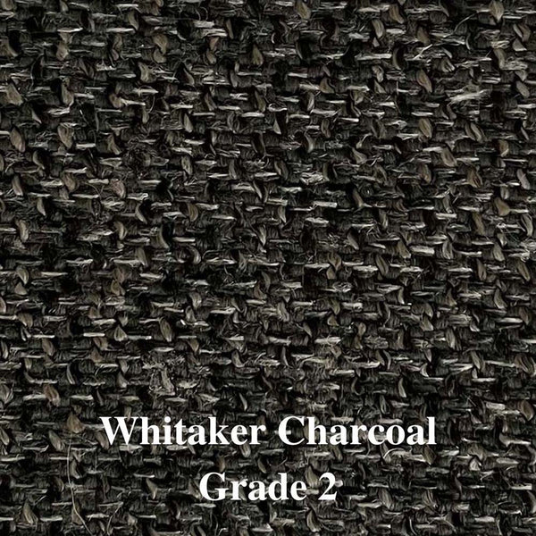 Millcreek Side Chair