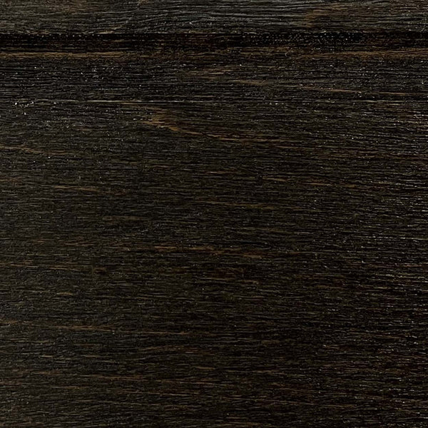 Livingston Bar Stool